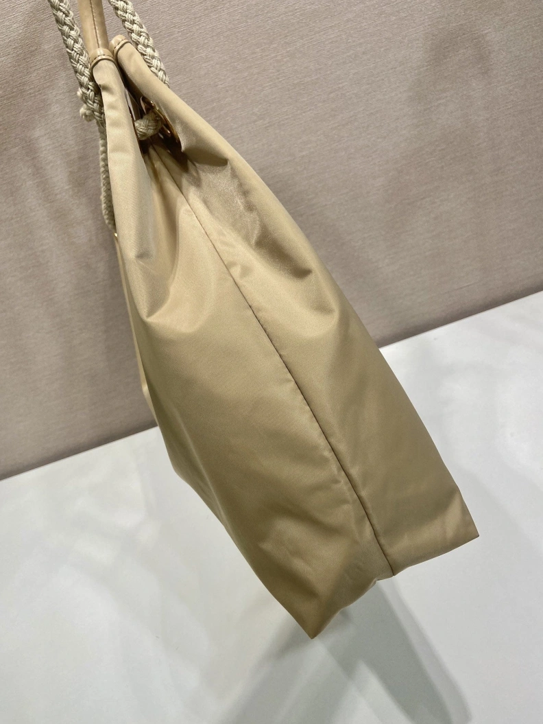 Sophisticated Prxdx Top Handle Bags 54067