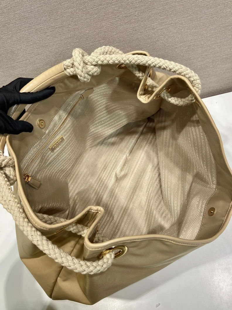 Sophisticated Prxdx Top Handle Bags 54067