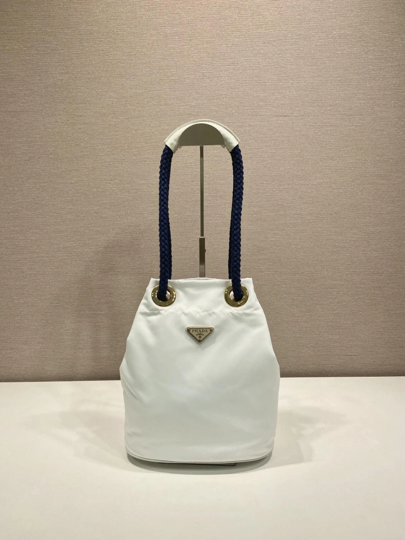 Functional Prxdx Bucket Bags 54511