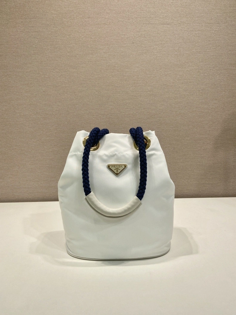 Functional Prxdx Bucket Bags 54511