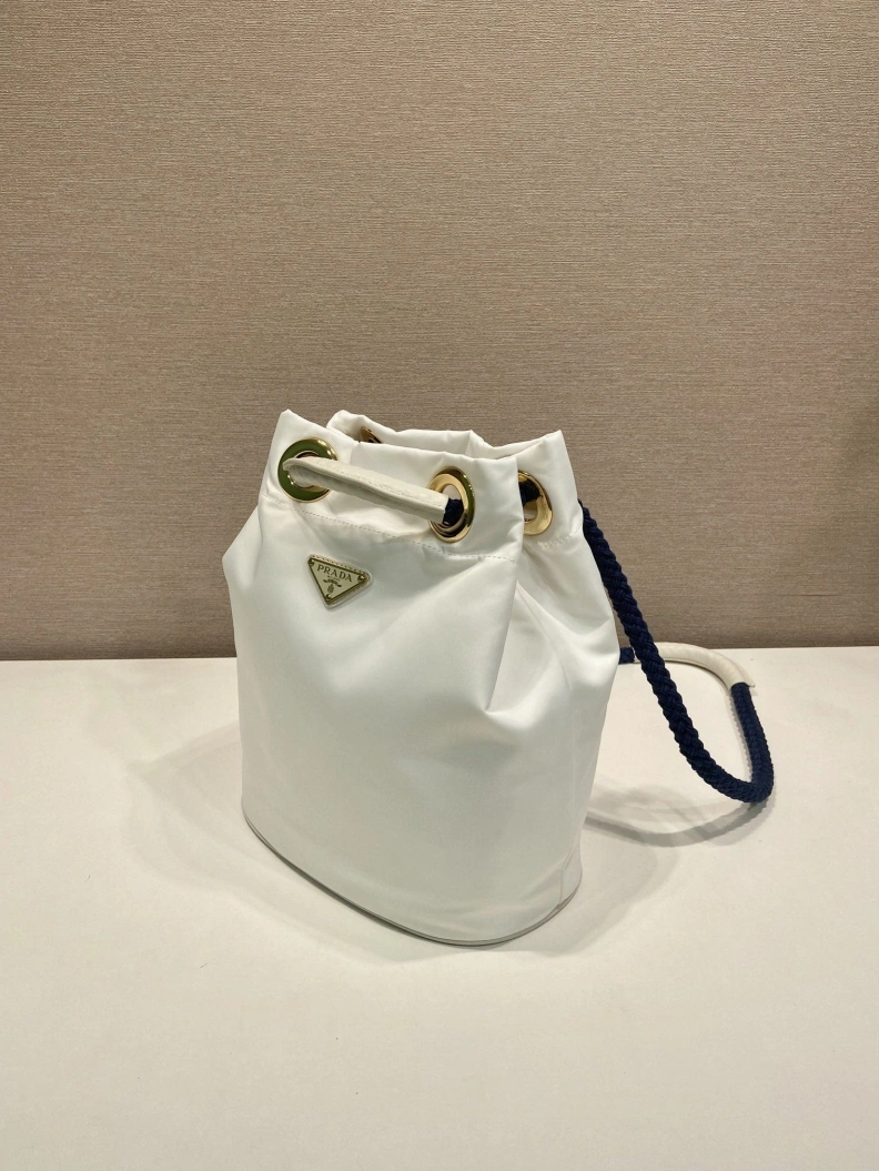 Functional Prxdx Bucket Bags 54511
