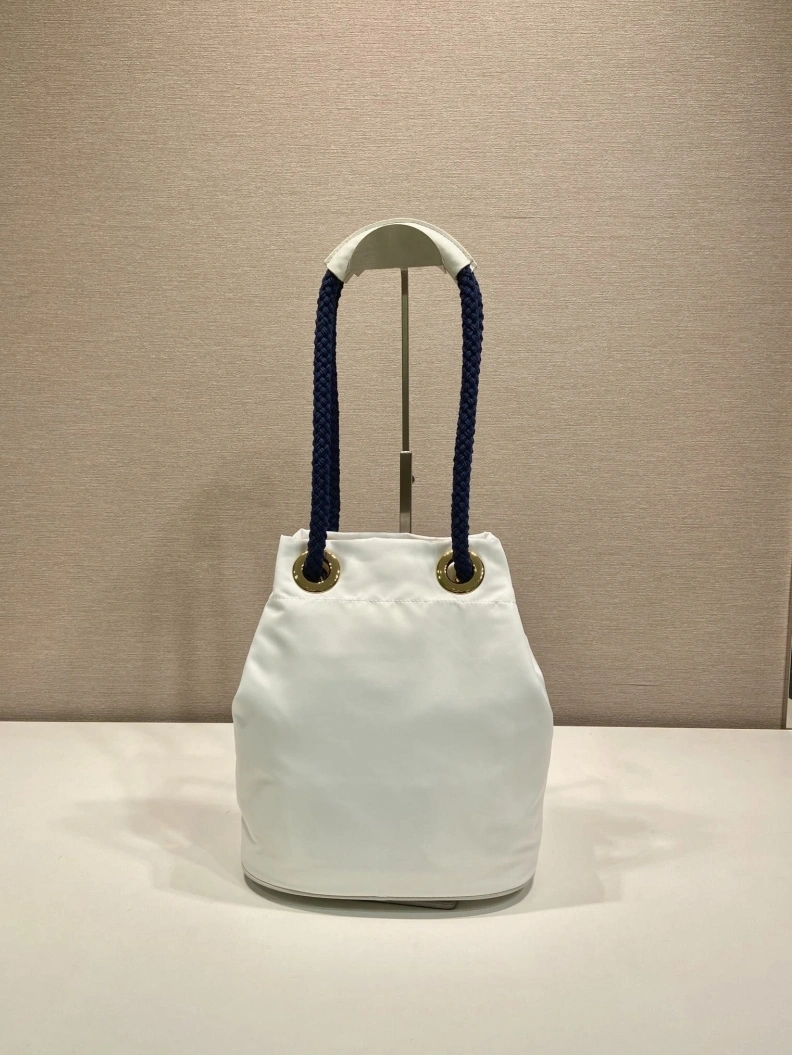 Functional Prxdx Bucket Bags 54511