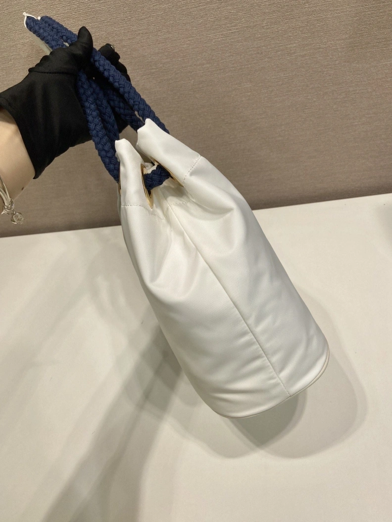 Functional Prxdx Bucket Bags 54511