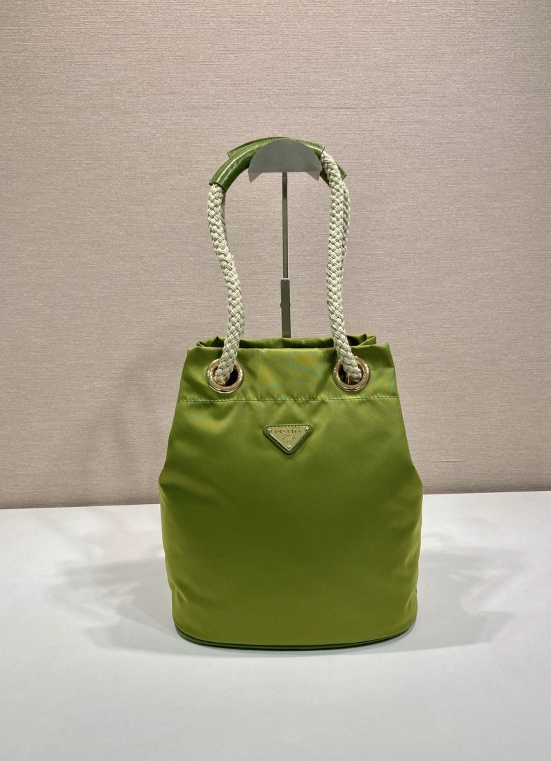 Prxdx Bucket Bags Trendy 54485