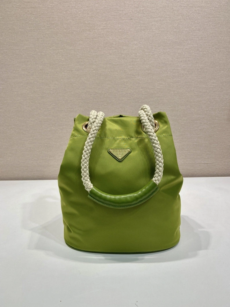 Prxdx Bucket Bags Trendy 54485