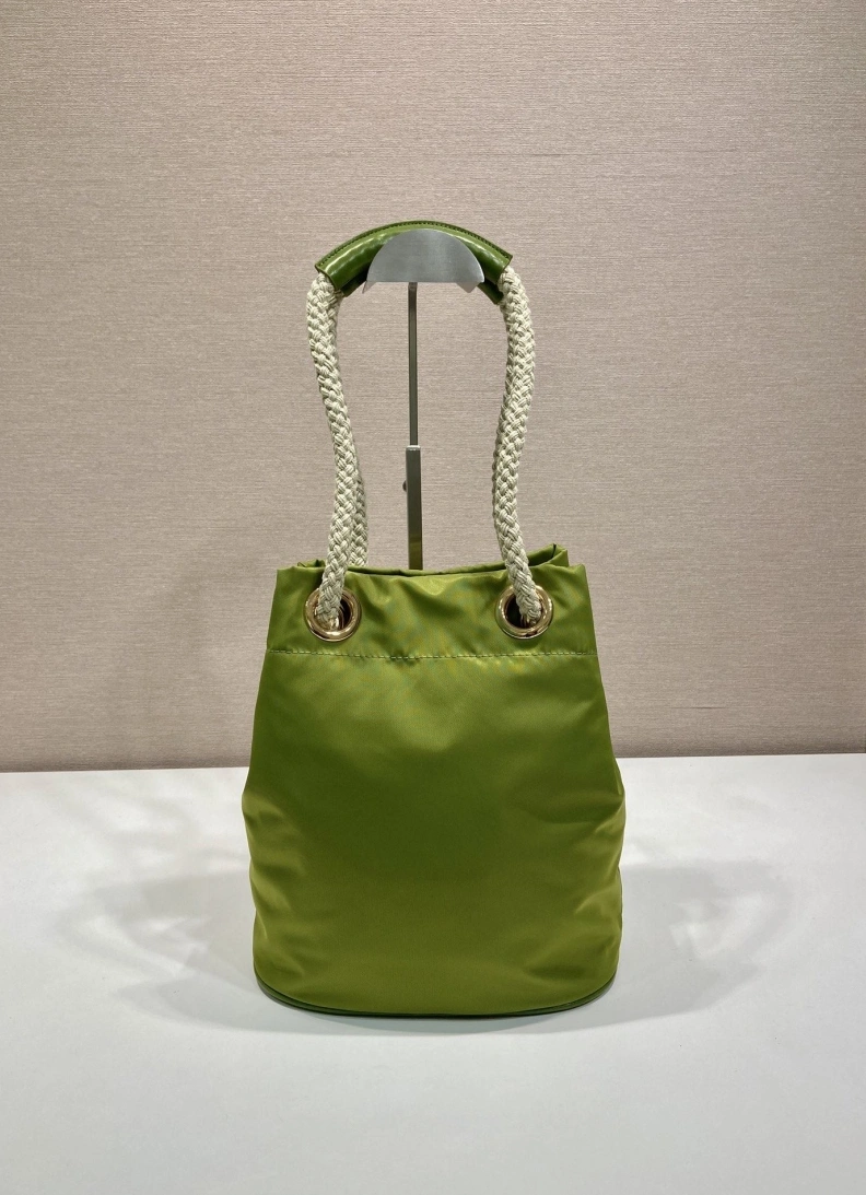 Prxdx Bucket Bags Trendy 54485