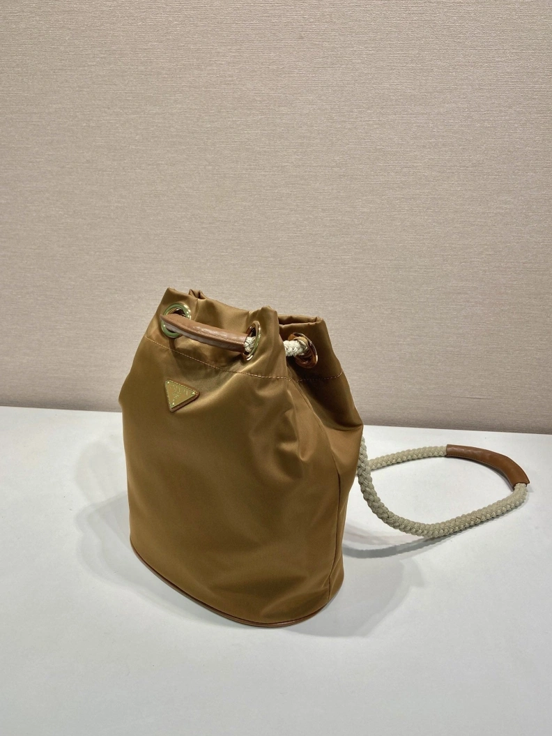Comfortable Prxdx Bucket Bags 54524