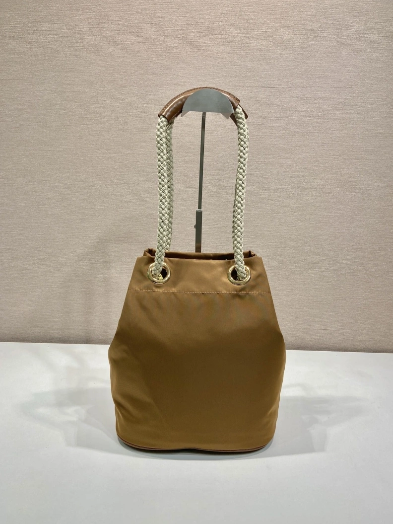 Comfortable Prxdx Bucket Bags 54524
