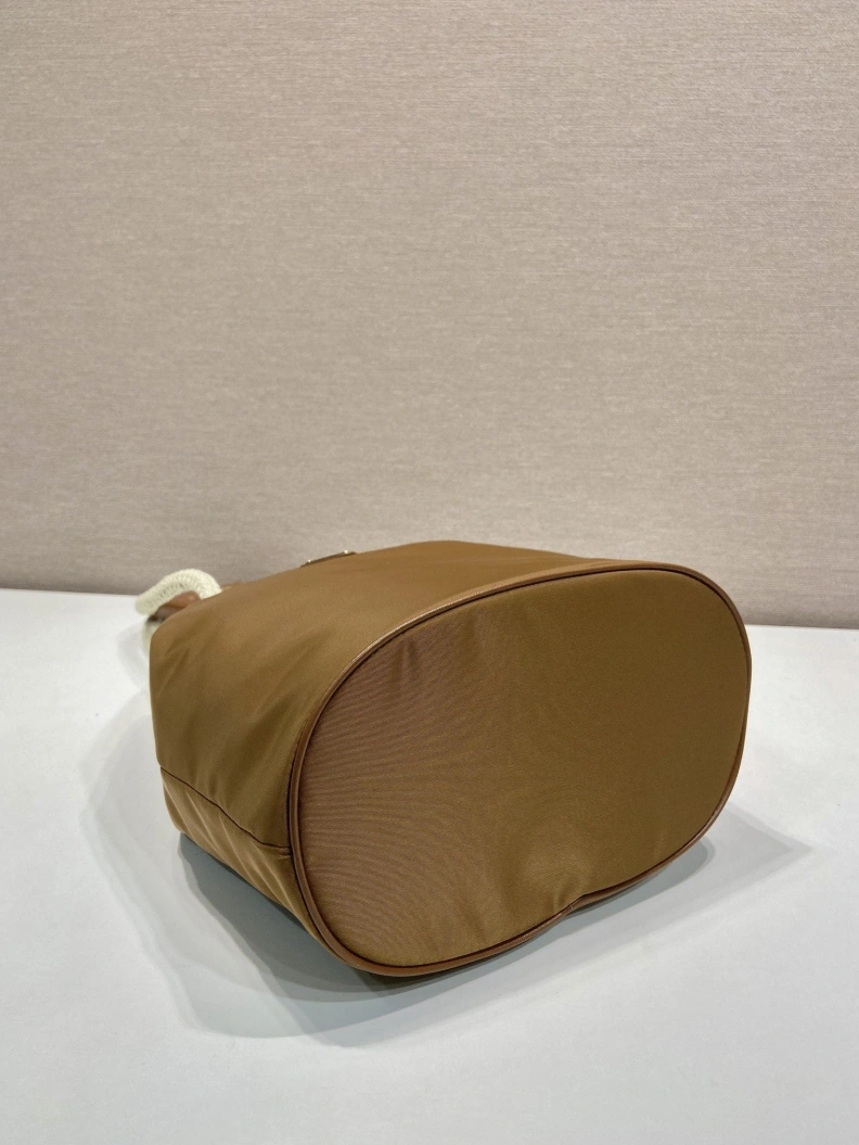 Comfortable Prxdx Bucket Bags 54524