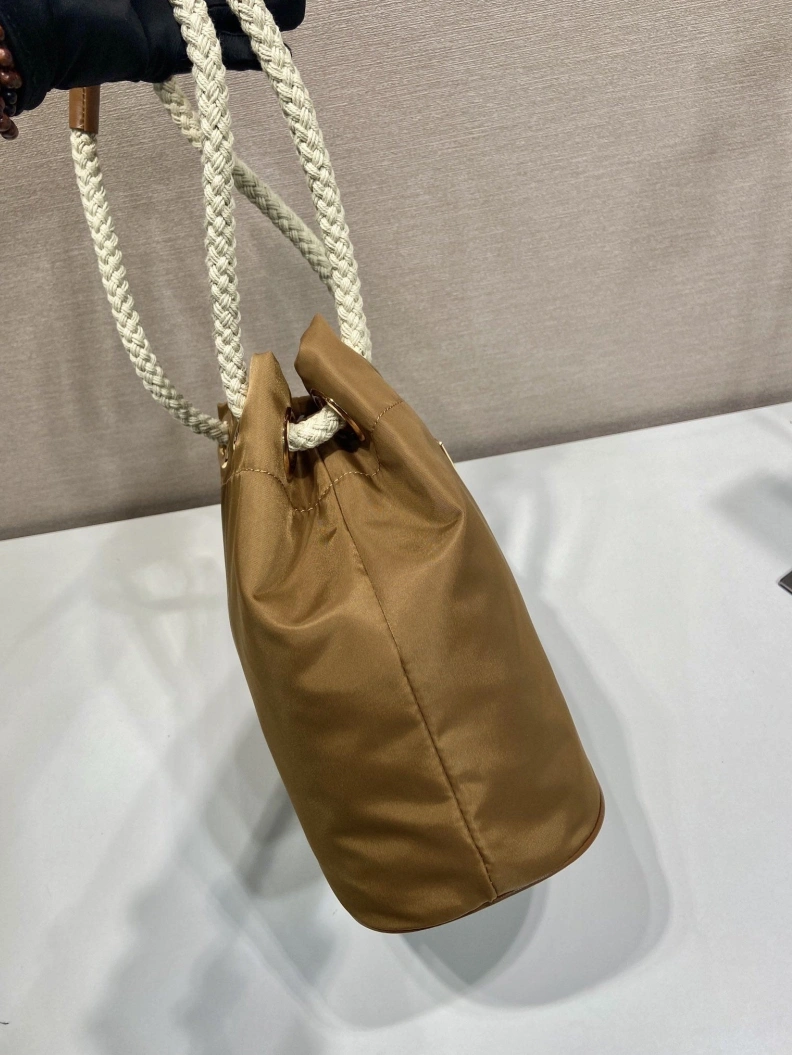 Comfortable Prxdx Bucket Bags 54524