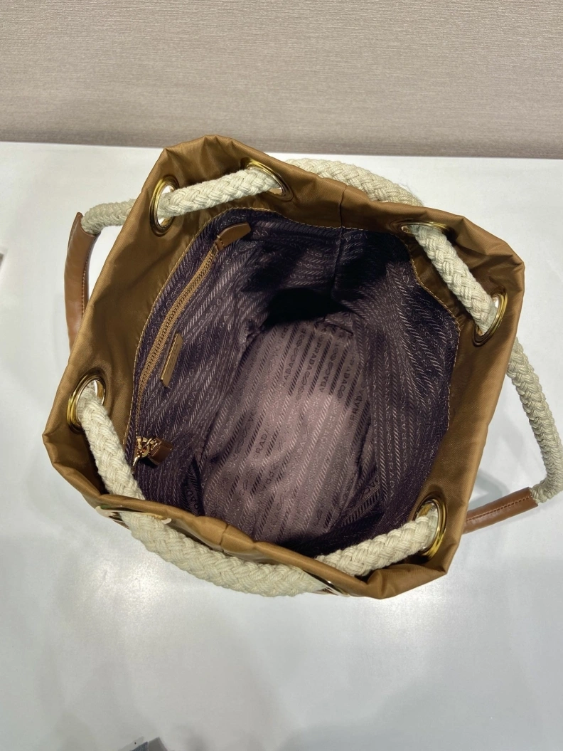 Comfortable Prxdx Bucket Bags 54524