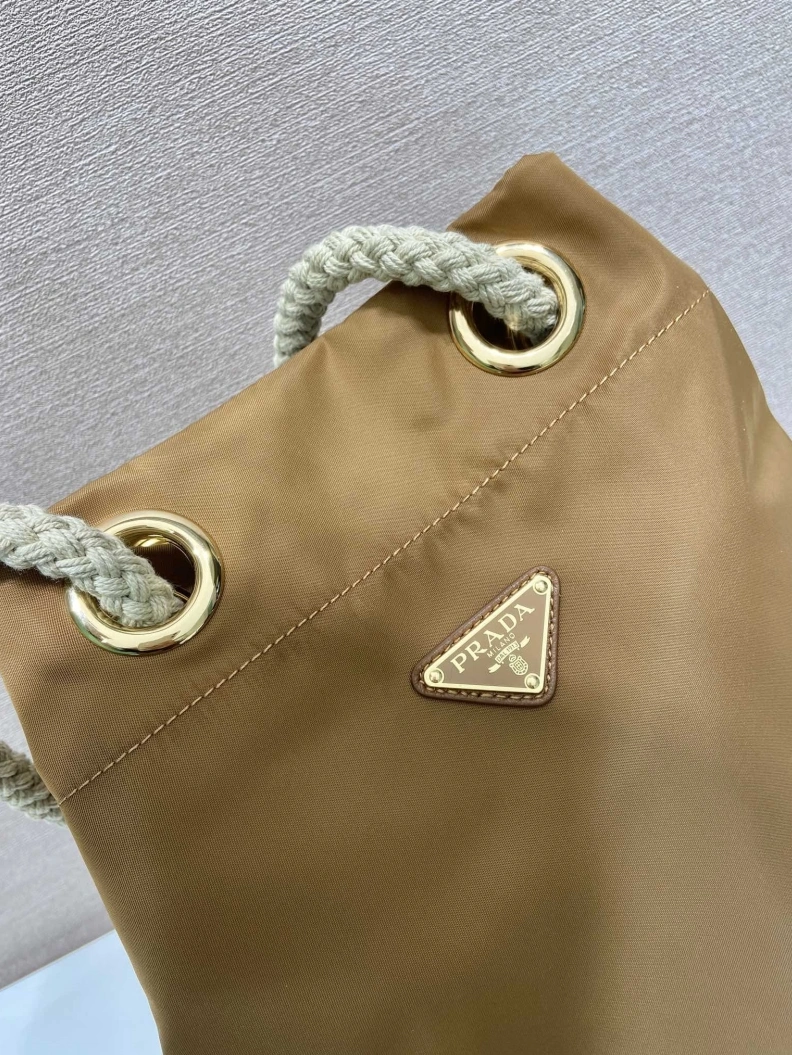 Comfortable Prxdx Bucket Bags 54524
