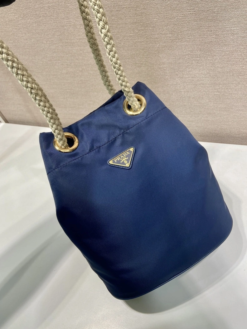 Compact Prxdx Bucket Bags 54530