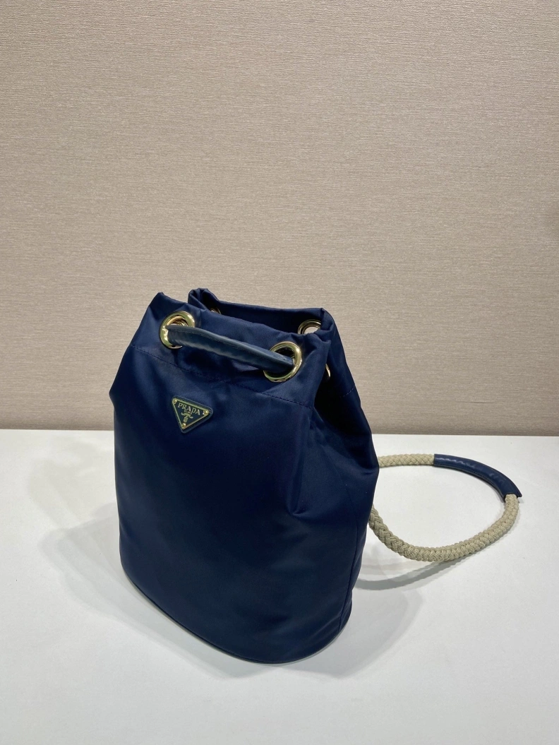 Compact Prxdx Bucket Bags 54530