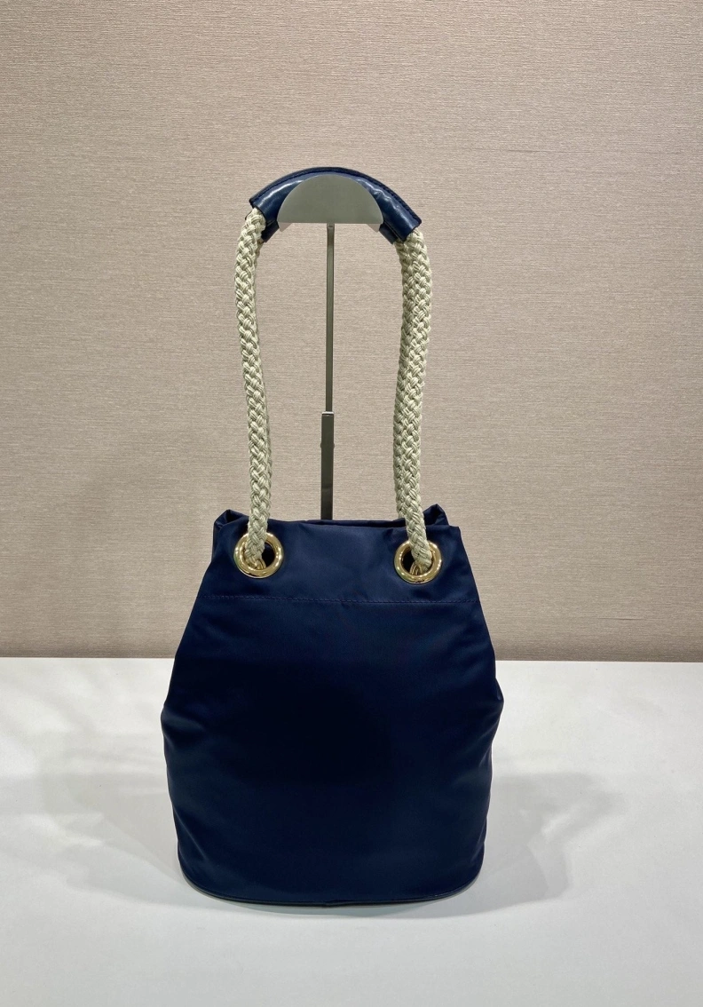 Compact Prxdx Bucket Bags 54530