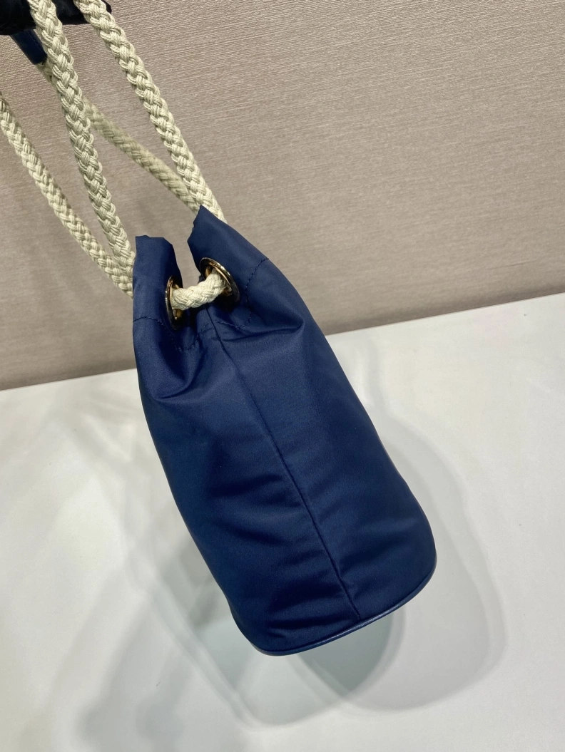 Compact Prxdx Bucket Bags 54530