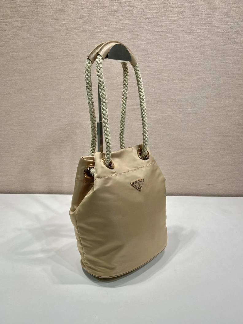 Prxdx Bucket Bags UrbanStyle 54500