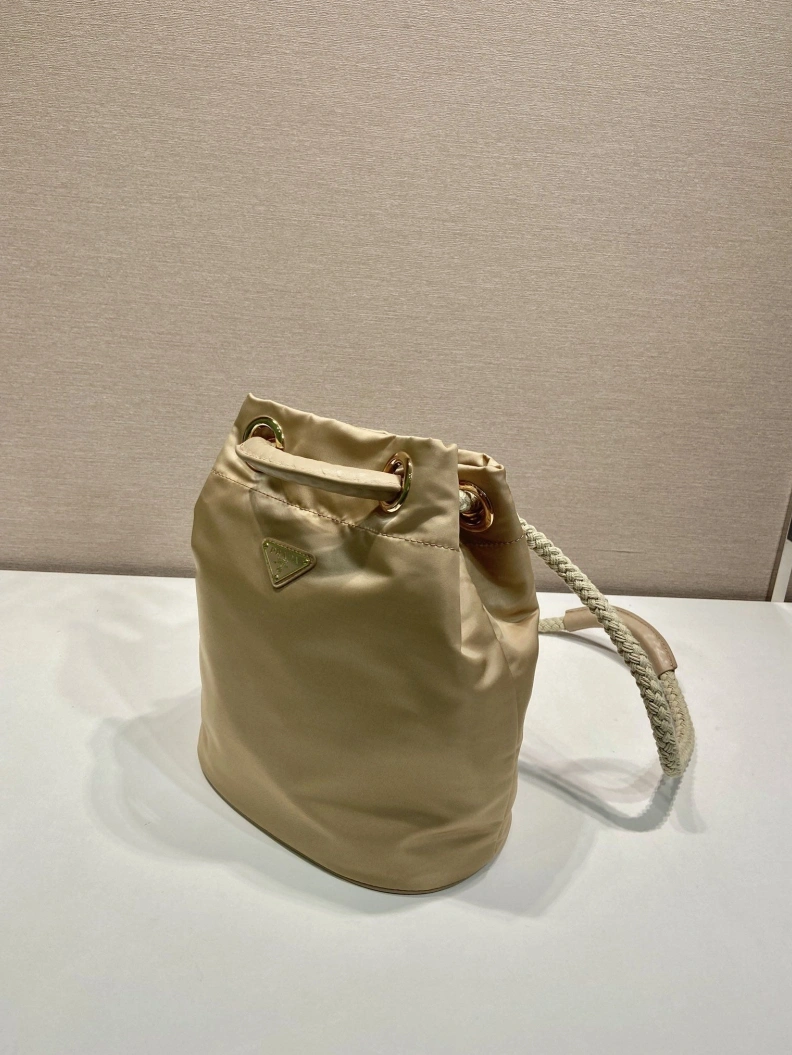 Prxdx Bucket Bags UrbanStyle 54500