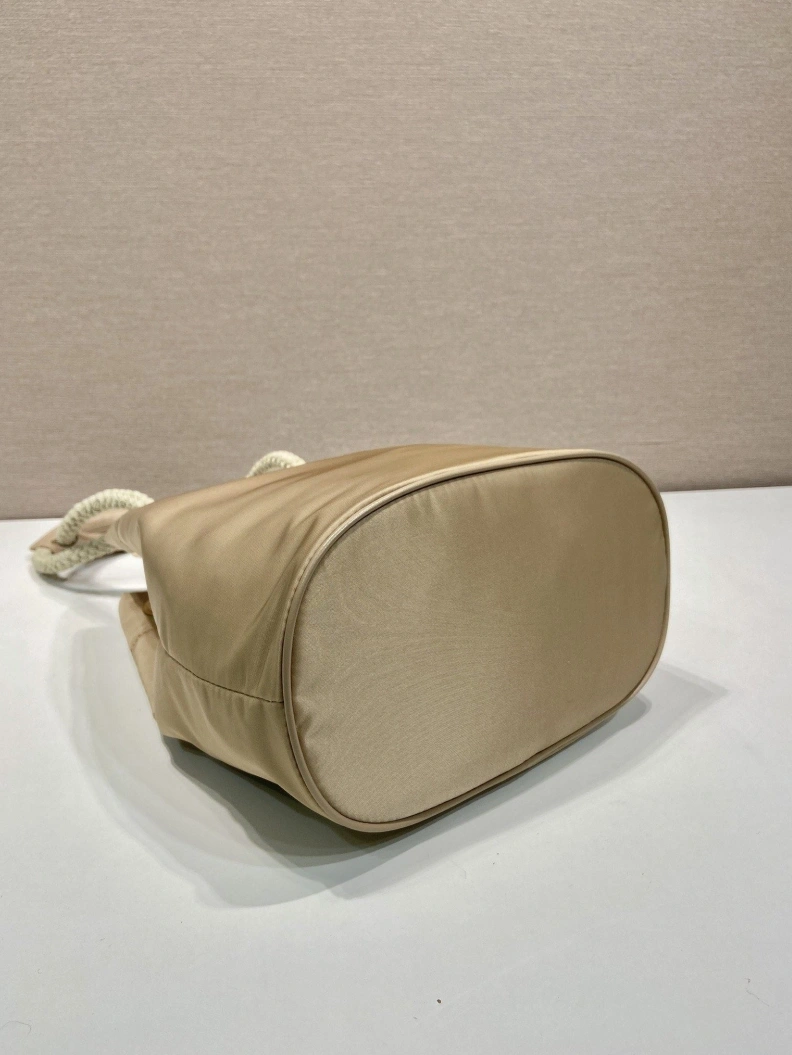 Prxdx Bucket Bags UrbanStyle 54500