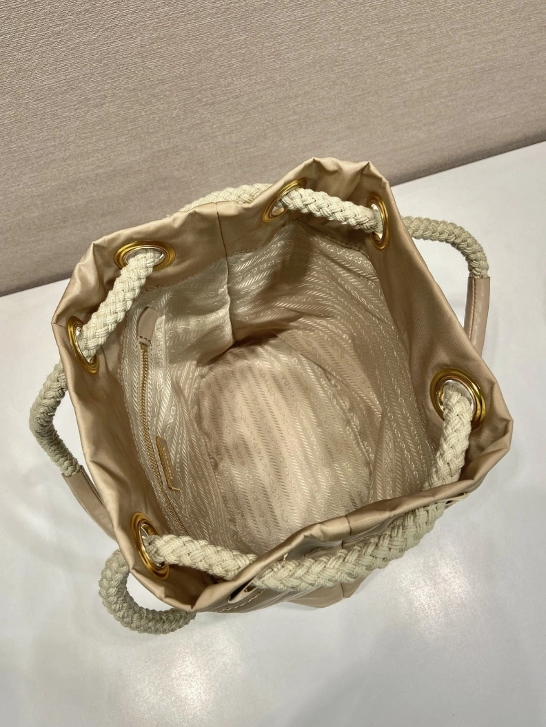 Prxdx Bucket Bags UrbanStyle 54500