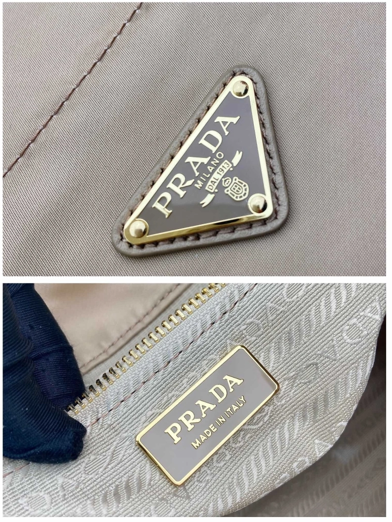Prxdx Bucket Bags UrbanStyle 54500