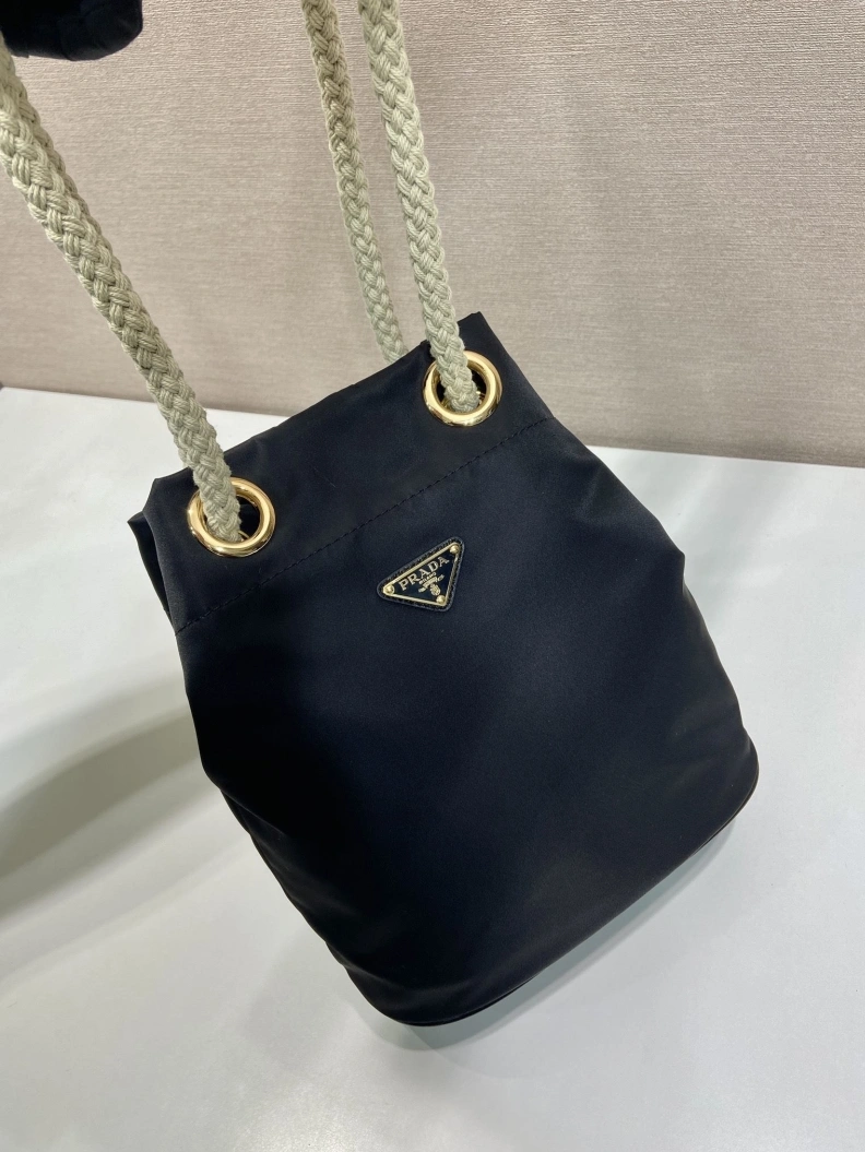 Fashionable Prxdx Bucket Bags 54509