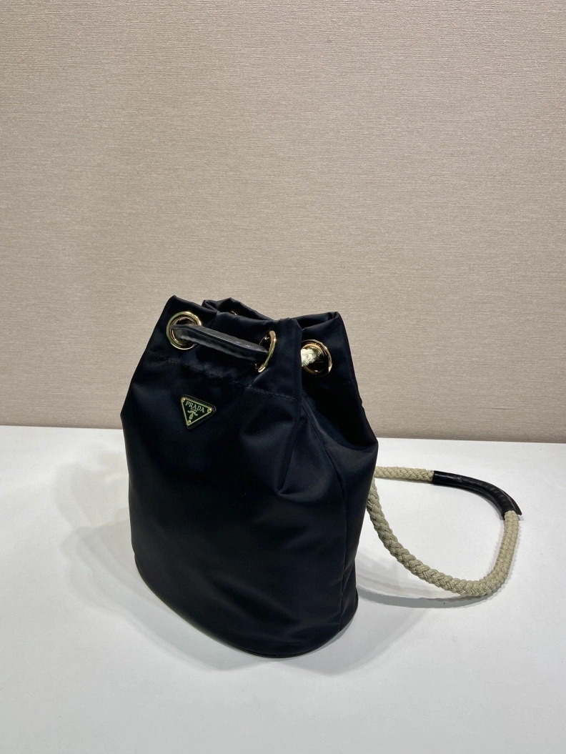 Fashionable Prxdx Bucket Bags 54509
