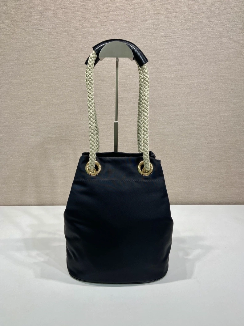 Fashionable Prxdx Bucket Bags 54509