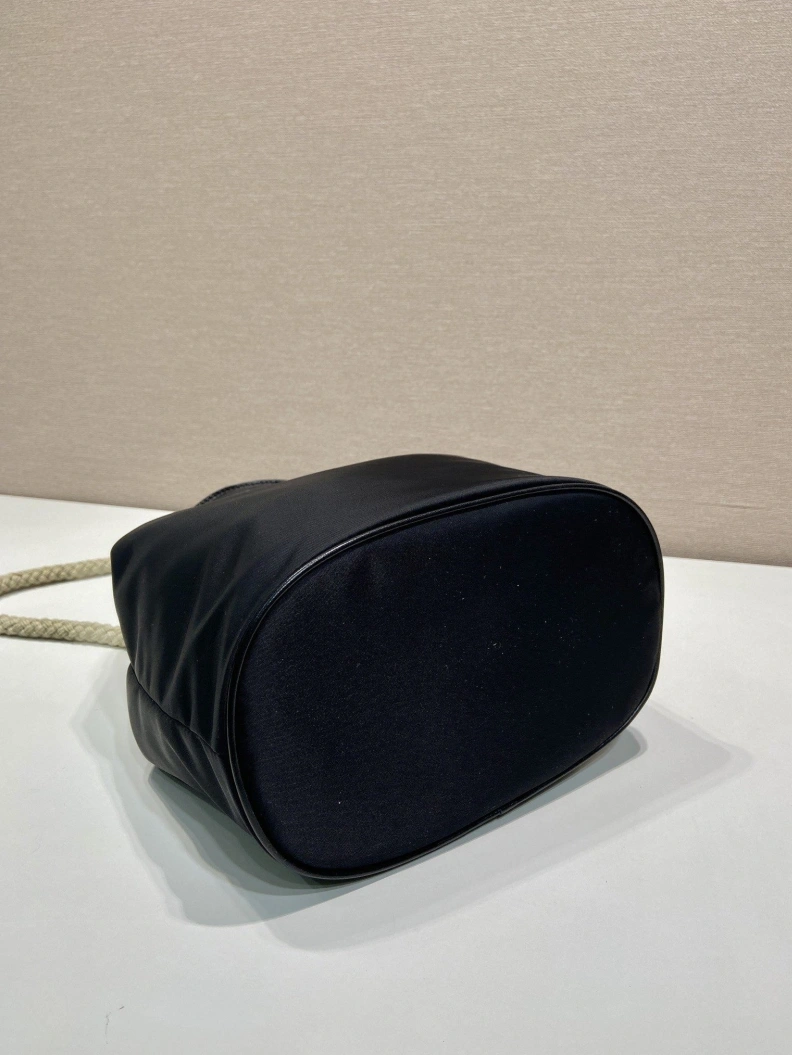 Fashionable Prxdx Bucket Bags 54509