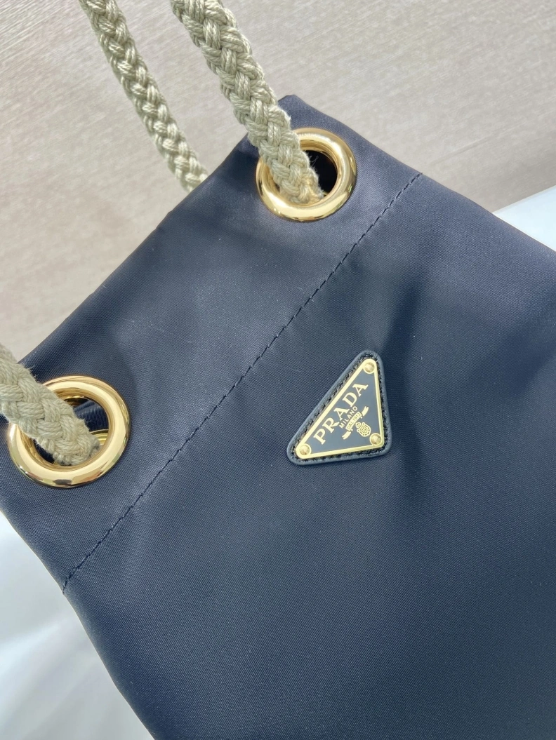 Fashionable Prxdx Bucket Bags 54509
