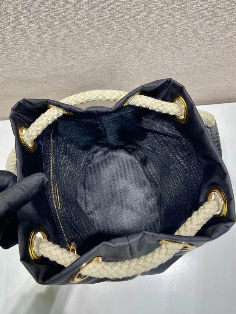 Fashionable Prxdx Bucket Bags 54509