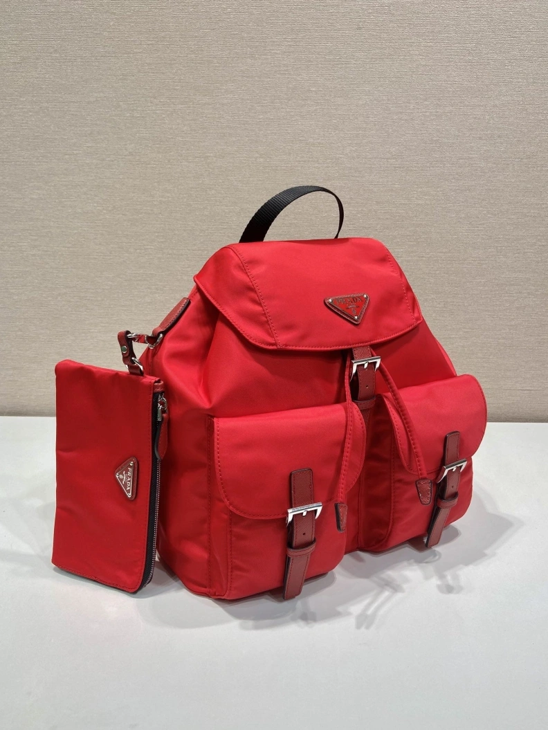 Prxdx Backpacks Bold 54608