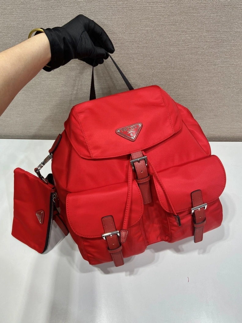 Prxdx Backpacks Bold 54608