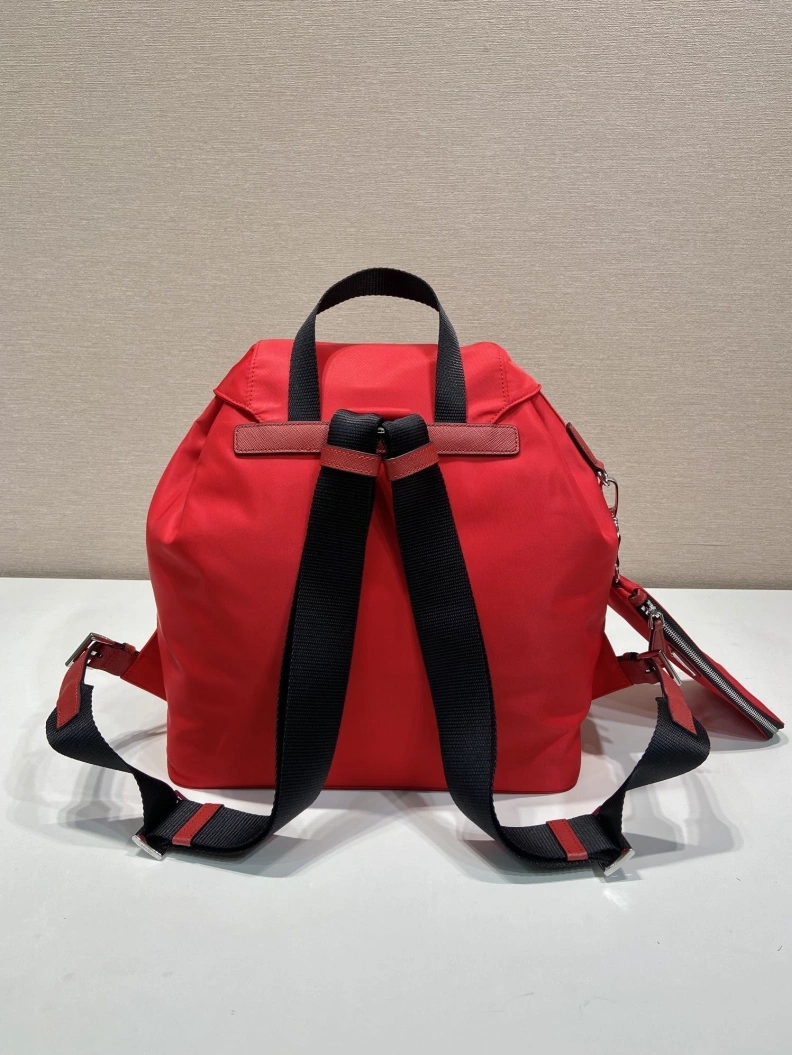 Prxdx Backpacks Bold 54608