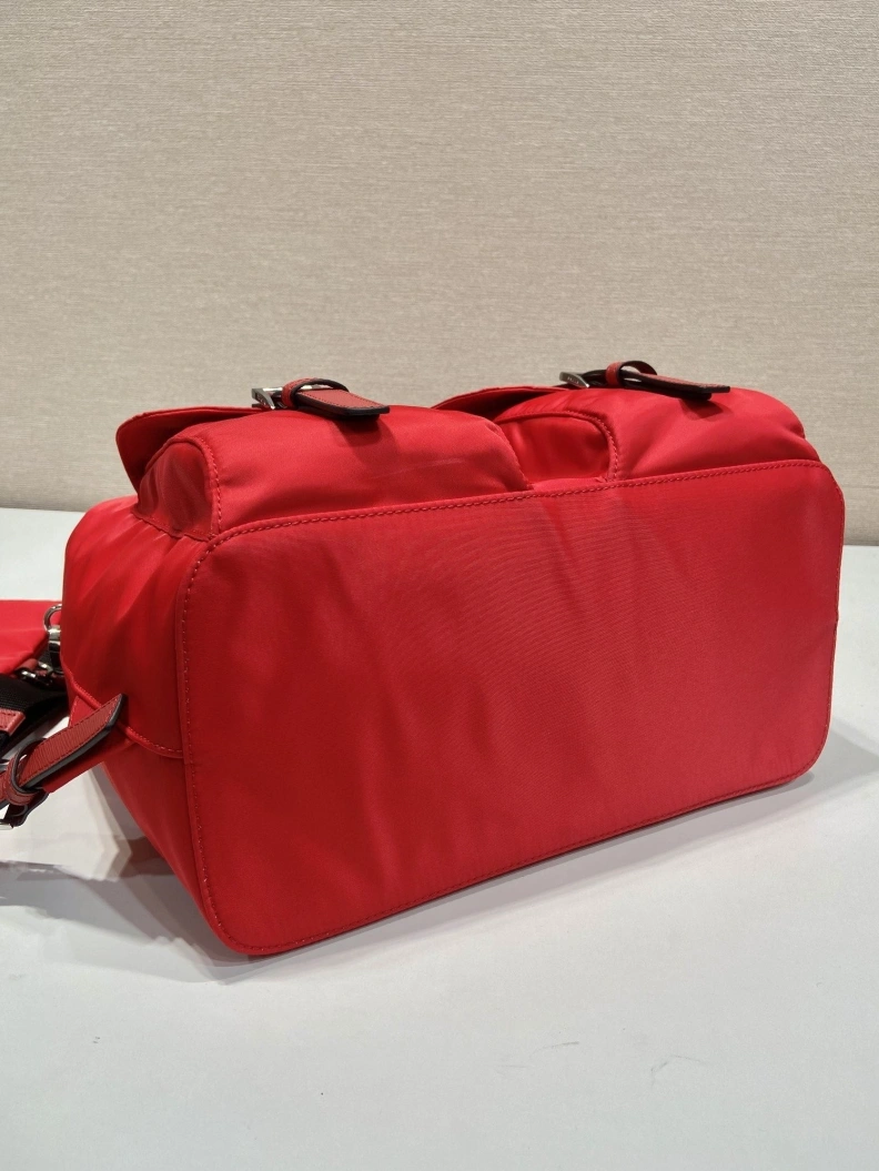 Prxdx Backpacks Bold 54608
