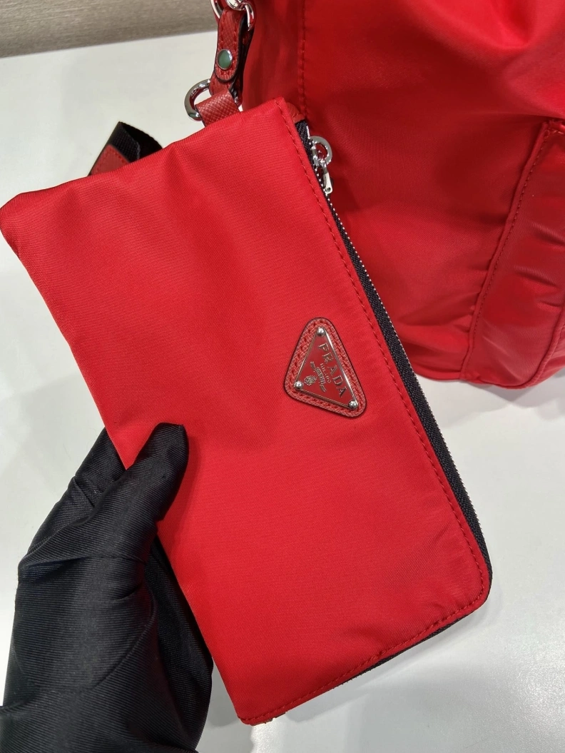 Prxdx Backpacks Bold 54608