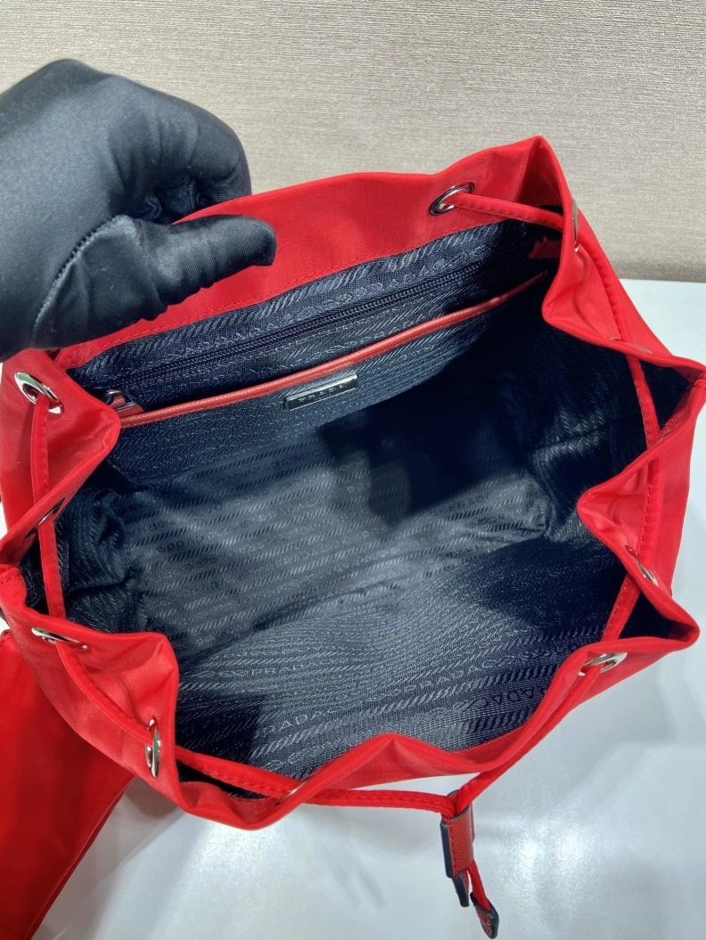 Prxdx Backpacks Bold 54608