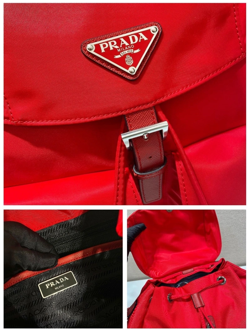 Prxdx Backpacks Bold 54608