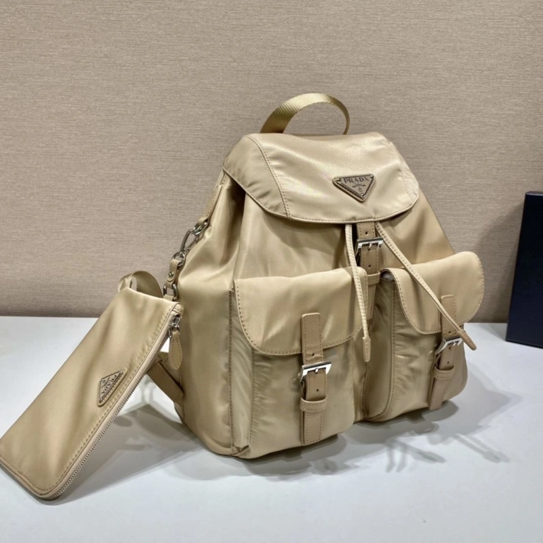 Prxdx Backpacks Unique 54604