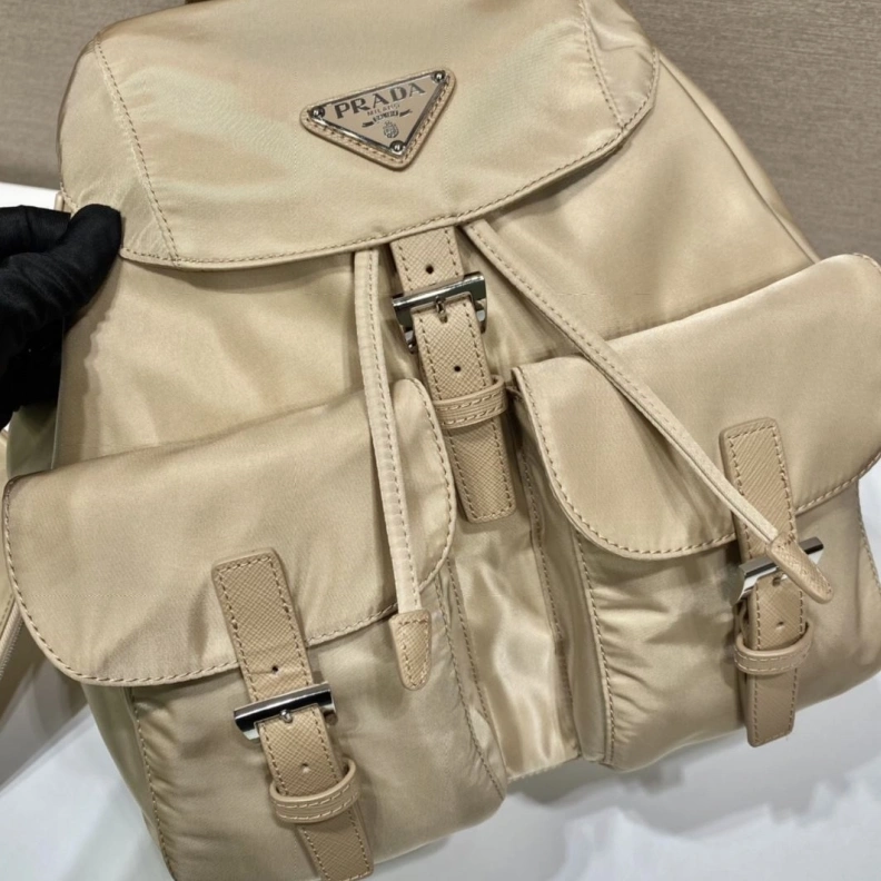 Prxdx Backpacks Unique 54604