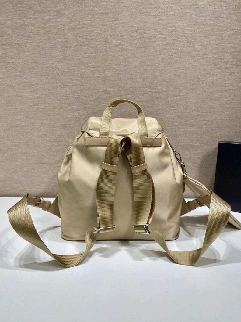 Prxdx Backpacks Unique 54604