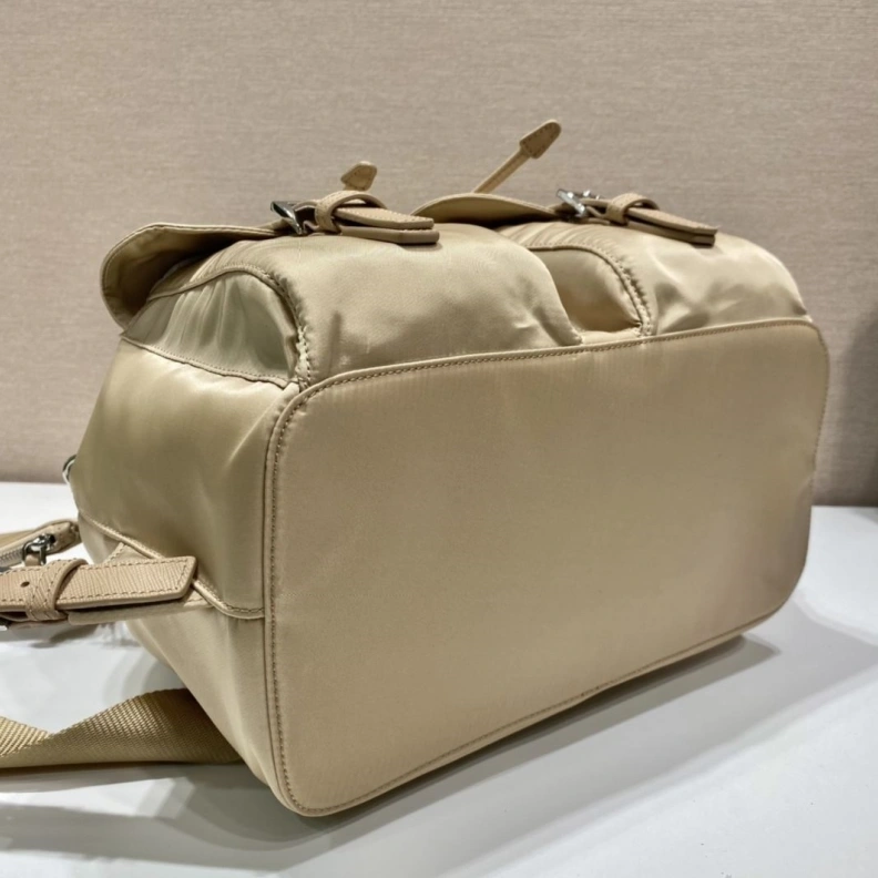 Prxdx Backpacks Unique 54604