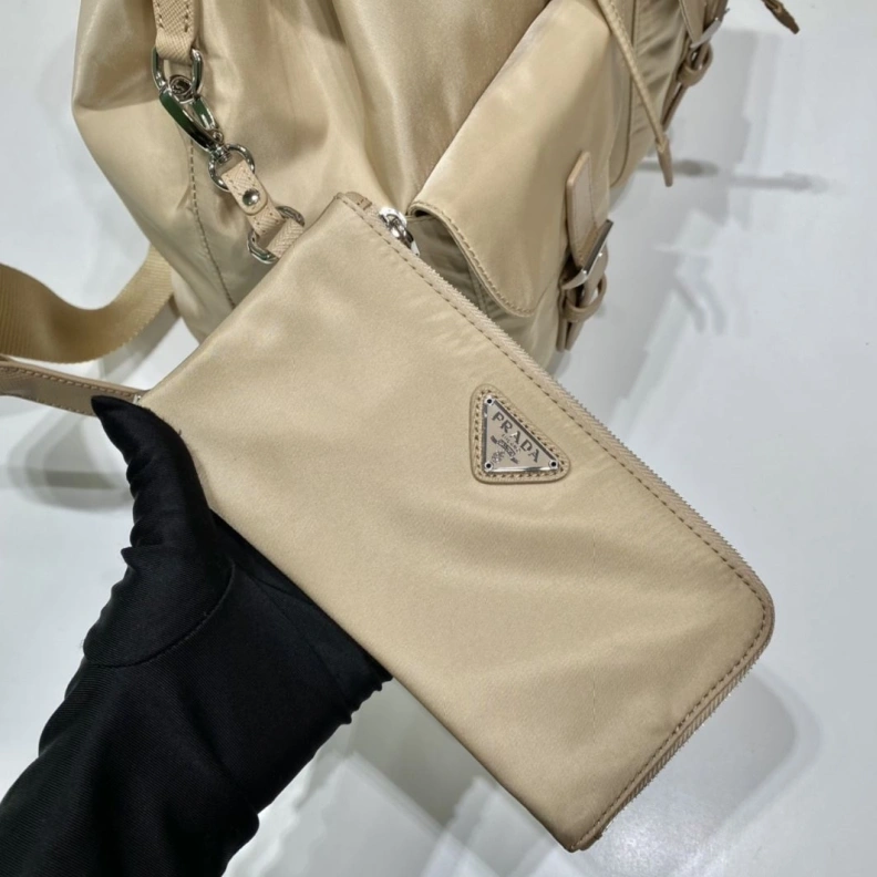 Prxdx Backpacks Unique 54604