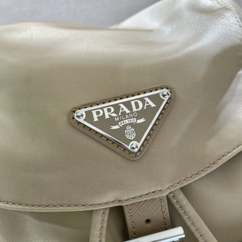 Prxdx Backpacks Unique 54604