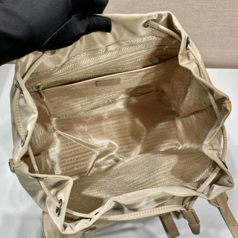 Prxdx Backpacks Unique 54604
