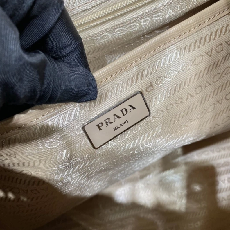 Prxdx Backpacks Unique 54604