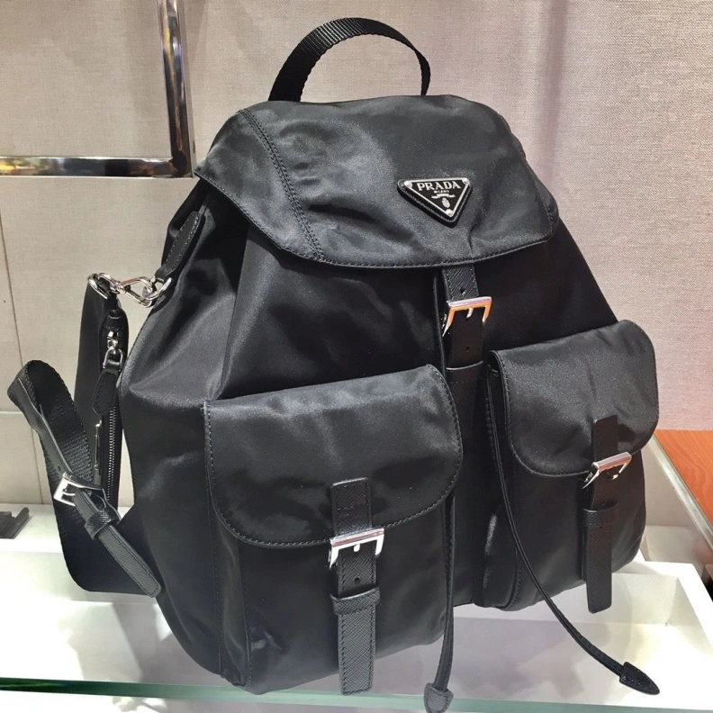 GoAnywhere Prxdx Backpacks 54599