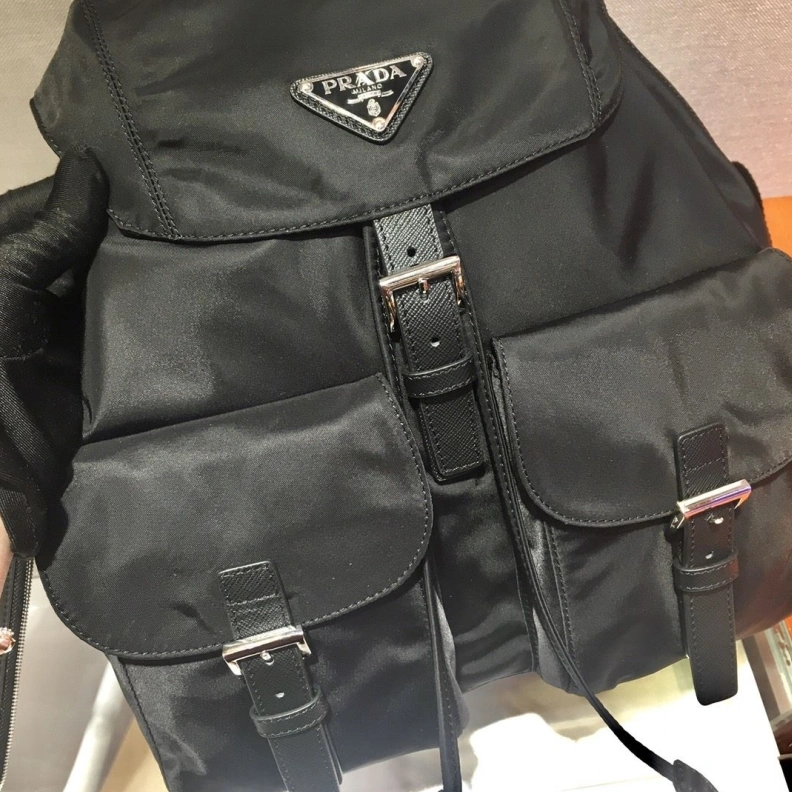 GoAnywhere Prxdx Backpacks 54599
