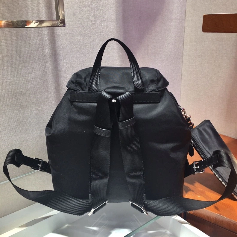 GoAnywhere Prxdx Backpacks 54599