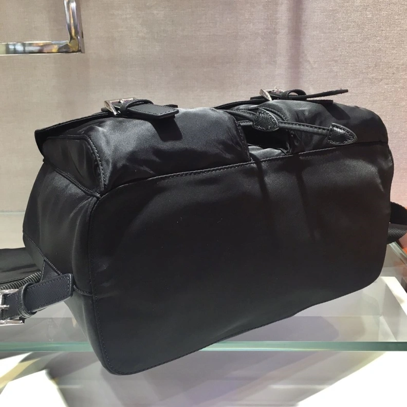 GoAnywhere Prxdx Backpacks 54599